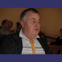 Jahreshauptver-2017_176.JPG