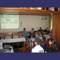 Jahreshauptver-2017_30.JPG