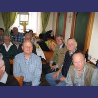 Jahreshauptver-2017_34.JPG