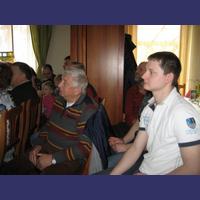 Jahreshauptver-2017_36.JPG