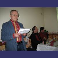 Jahreshauptver-2017_38.JPG