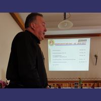 Jahreshauptver-2017_40.JPG