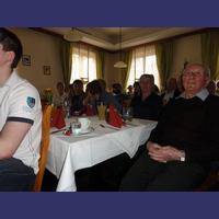 Jahreshauptver-2017_44.JPG