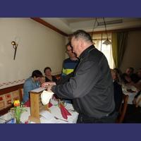 Jahreshauptver-2017_56.JPG