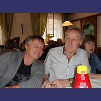 Jahreshauptver-2017_76.JPG