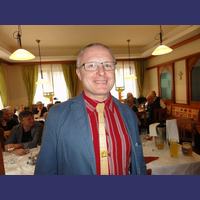 Jahreshauptver-2017_80.JPG