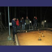 Rotary2017_12.JPG