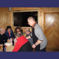 Rotary2017_18.JPG