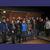 Rotary2017_24.JPG