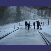 Vereinssch2017_44.JPG