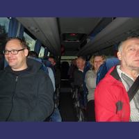 Vorstausfl16_10.JPG