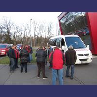 Vorstausfl16_12.JPG