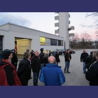 Vorstausfl16_24.JPG