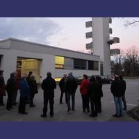 Vorstausfl16_26.JPG