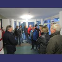 Vorstausfl16_30.JPG
