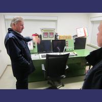 Vorstausfl16_34.JPG