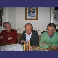 Vorstausfl16_68.JPG
