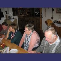 Vorstausfl16_76.JPG