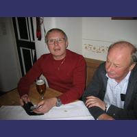 Vorstausfl16_78.JPG