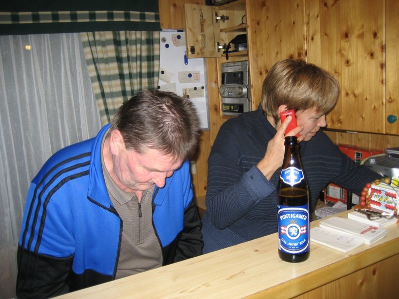 altherren18_10.jpg