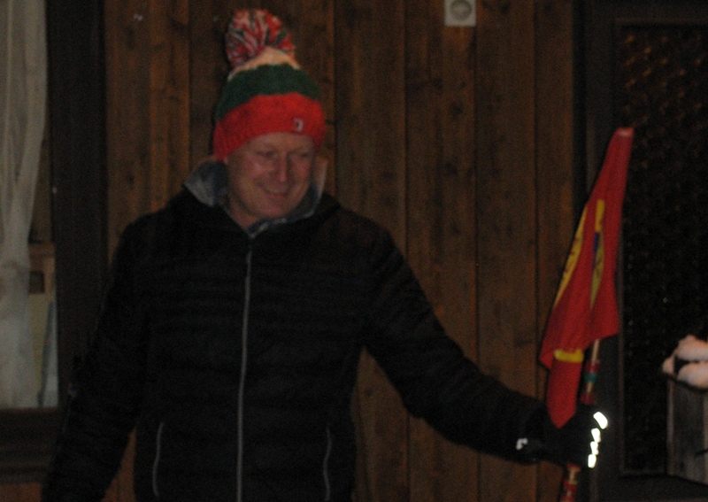 altherren18_12.jpg