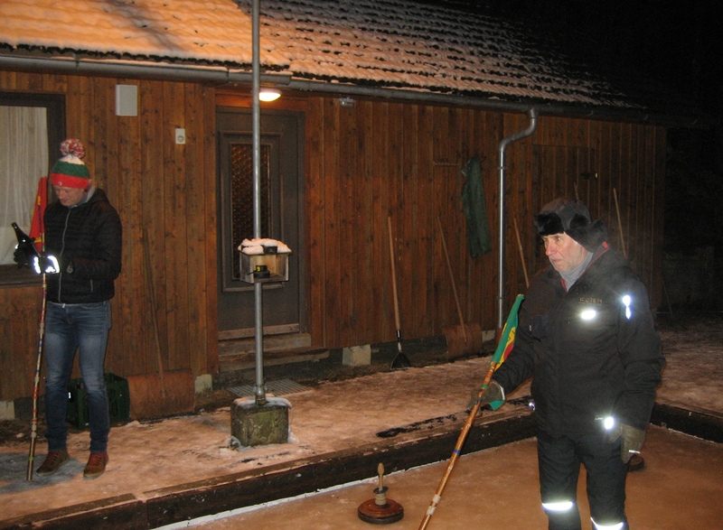 altherren18_14.jpg