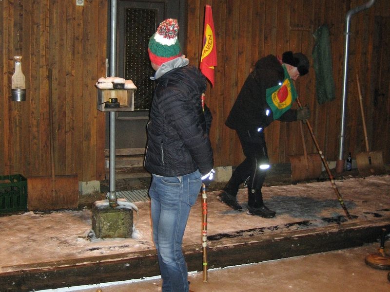 altherren18_16.jpg