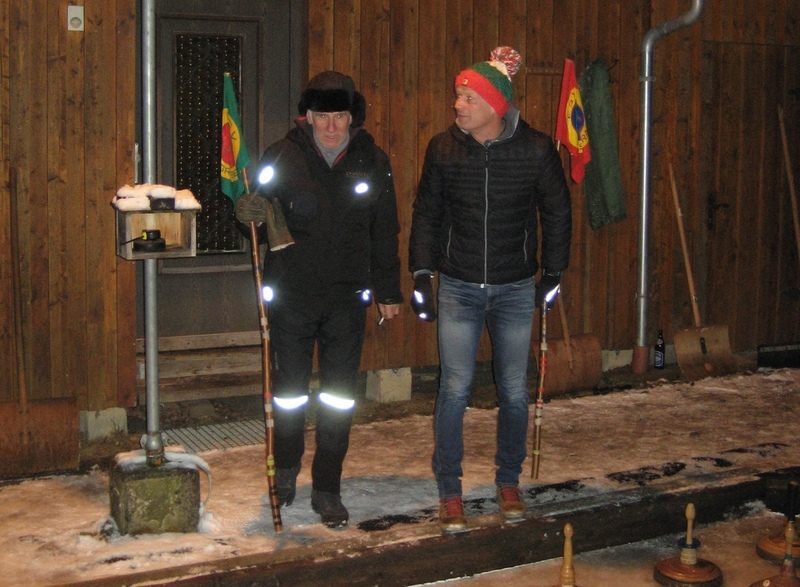 altherren18_18.jpg