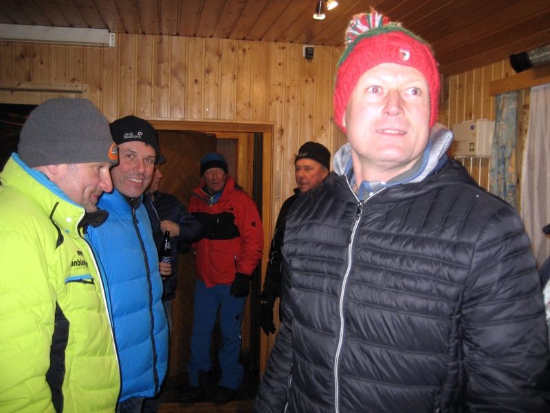 altherren18_22.jpg