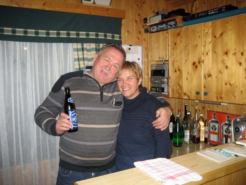 altherren18_26.jpg