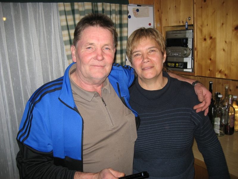 altherren18_28.jpg