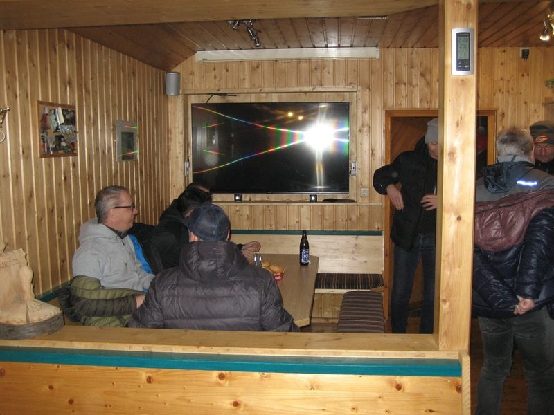 altherren18_30.jpg
