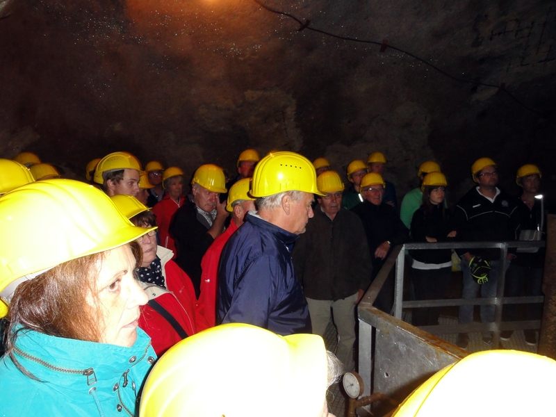 erzberg17_110.jpg