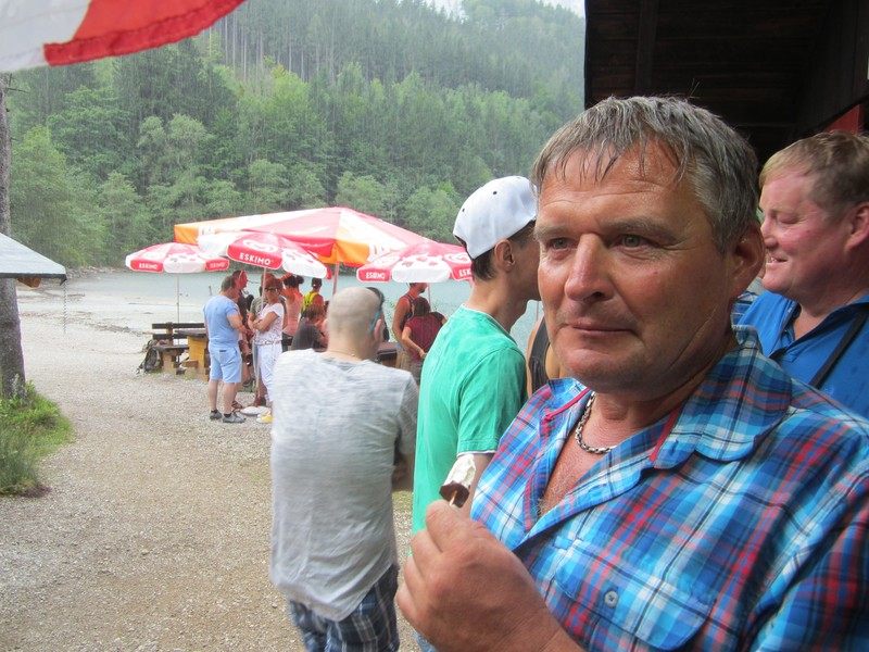 erzberg17_216.jpg