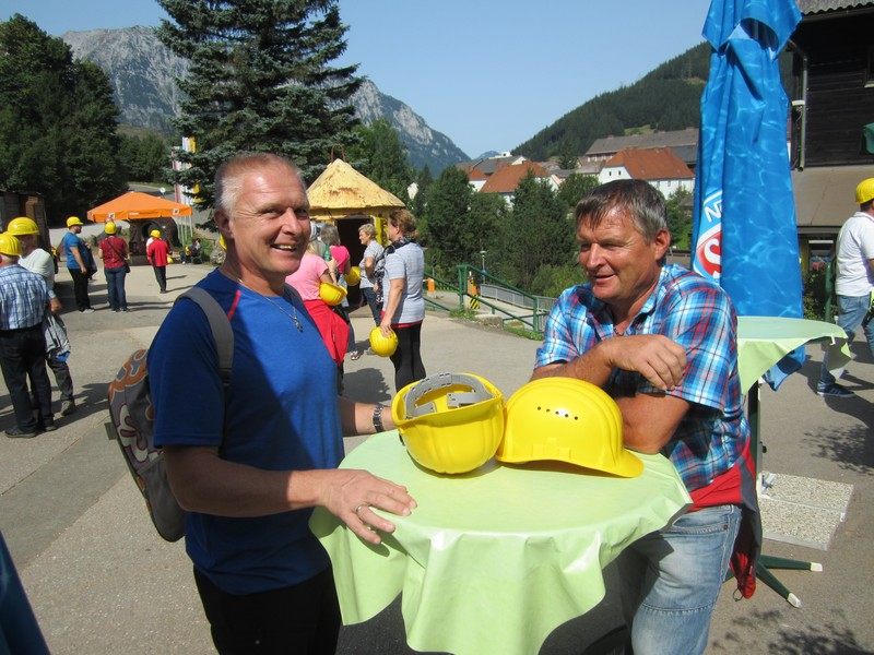 erzberg17_92.jpg