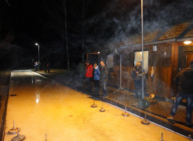 glettler-holz18_12.jpg