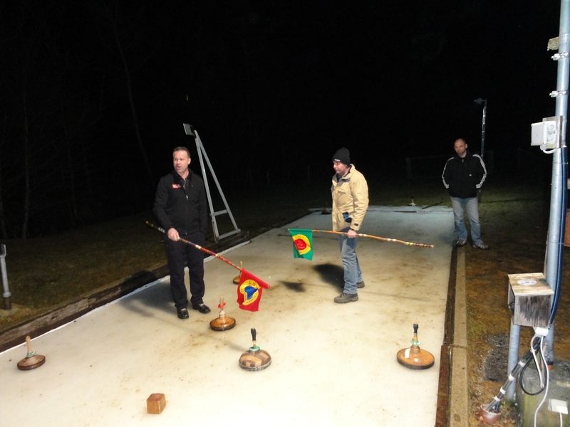 glettler-holz18_16.jpg