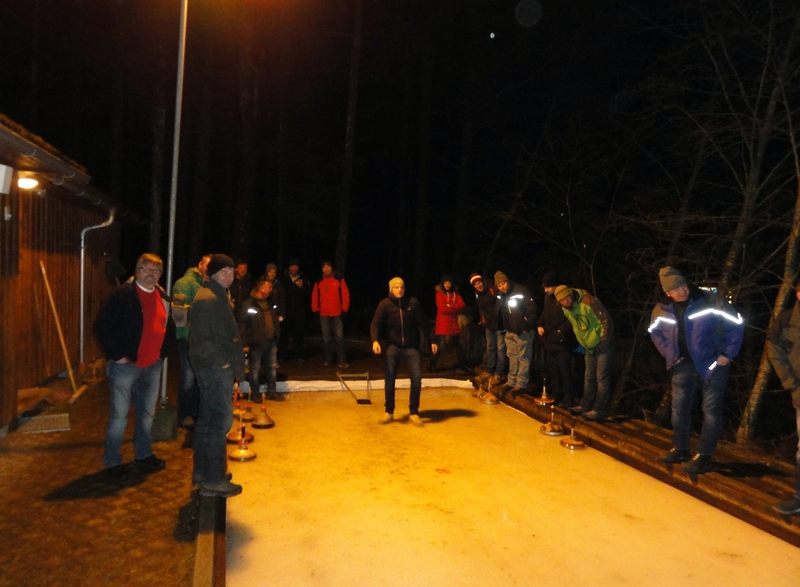 glettler-holz18_18.jpg