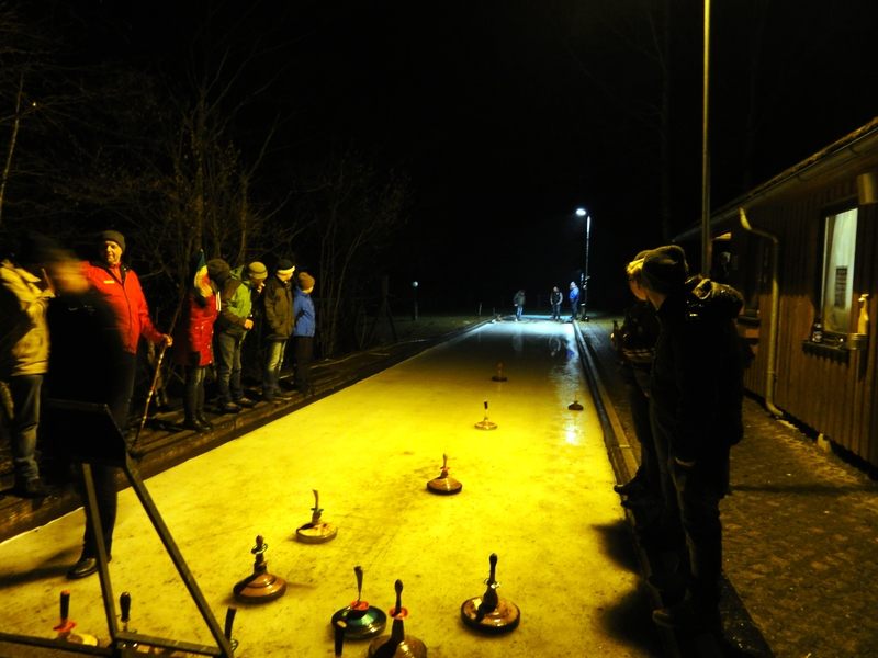 glettler-holz18_28.jpg