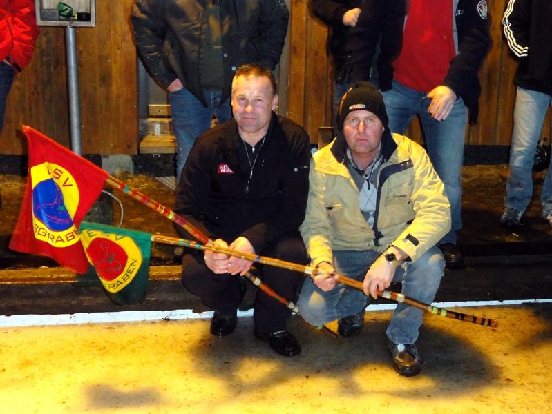 glettler-holz18_32.jpg