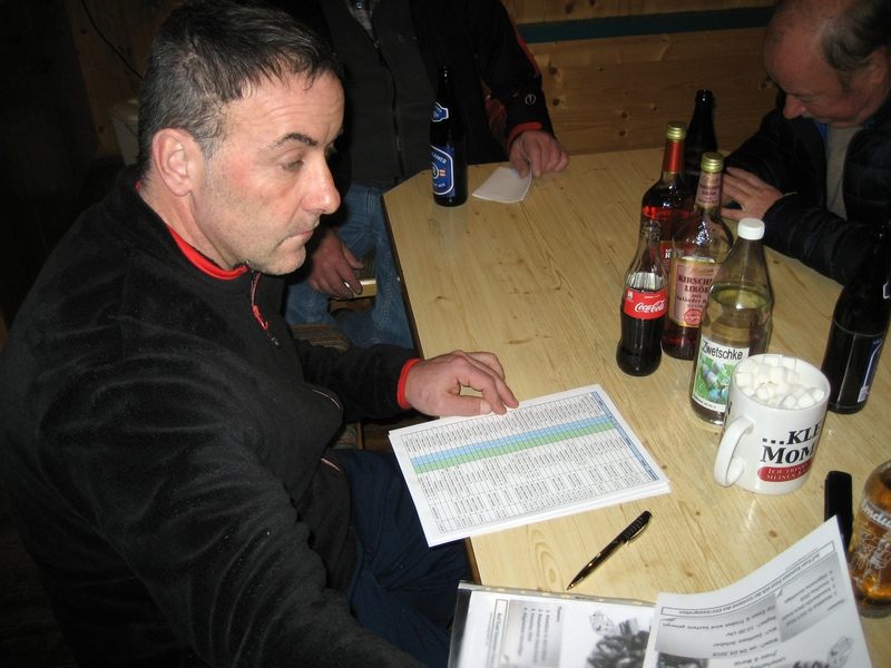 kassapruefung18_12.jpg