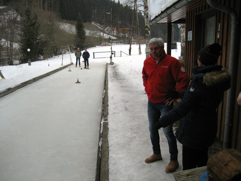 pammer18_12.jpg
