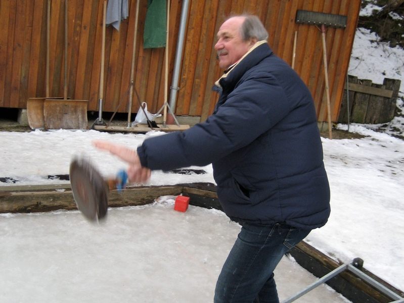 pammer18_24.jpg