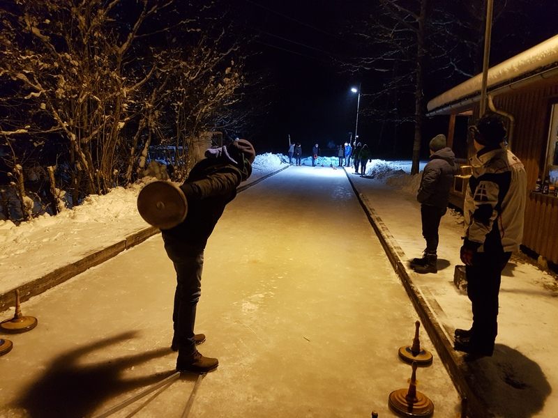 raika18_18.jpg