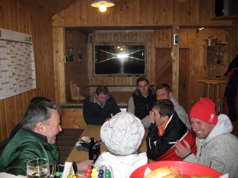 schober18_28.jpg