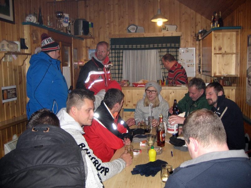 schober18_30.jpg