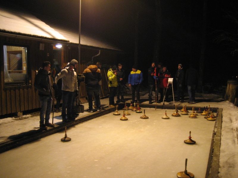 schober18_32.jpg