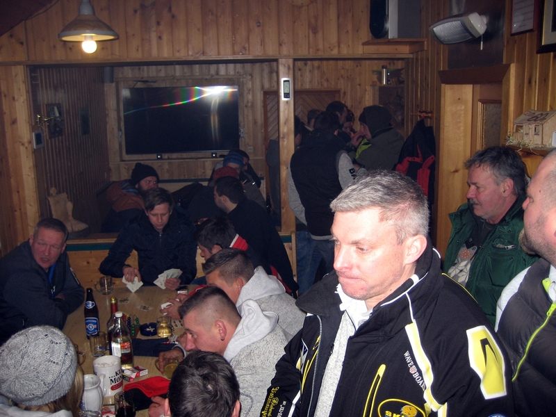 schober18_34.jpg