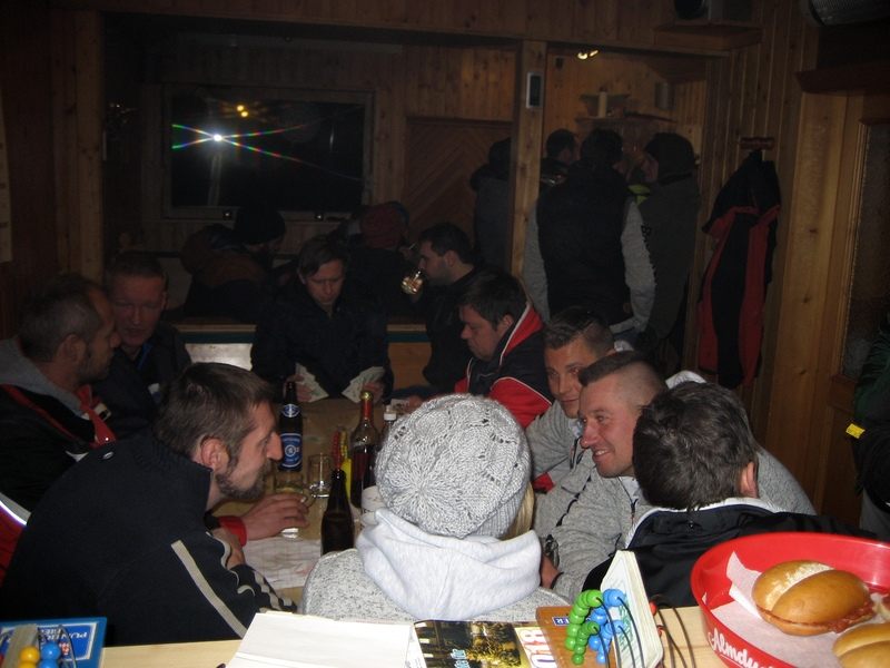 schober18_36.jpg