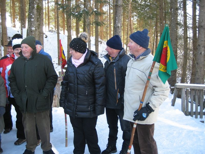 singkreis18_22.jpg